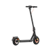 InMotion Climber