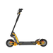 InMotion RS Super Scooter - batch-2