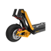 InMotion RS Super Scooter - batch-2