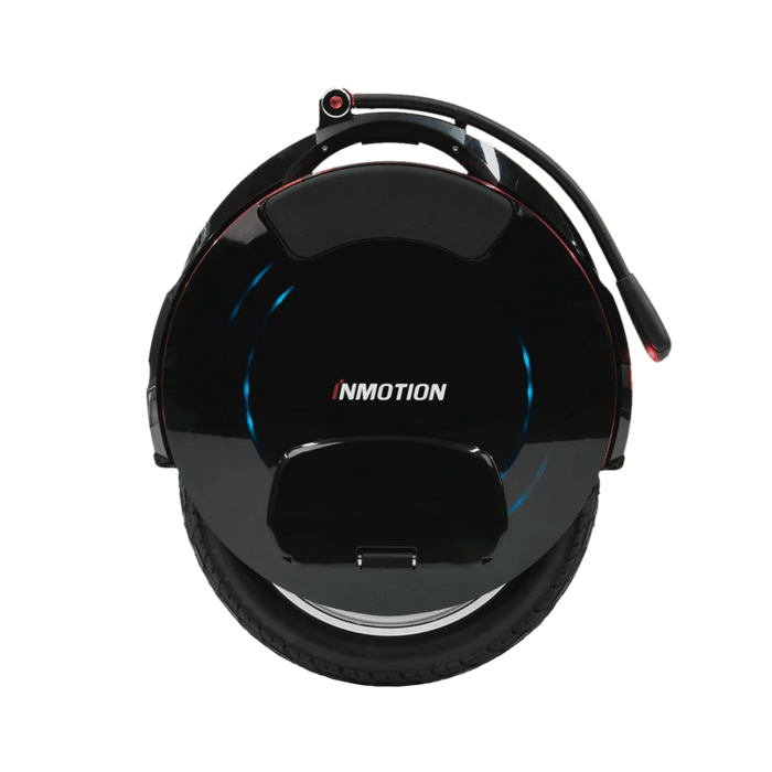 InMotion V10F -SUPERSAVER