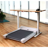 Inmovement Treadmill Desk - TR-UN1-W