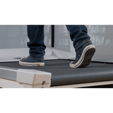 Inmovement Under Desk Treadmill