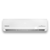 Pioneer Hyperformance 24K BTU Ductless Mini Split Hyper Heat Pump Complete System, Energy Star - WYF024GHFI25RH