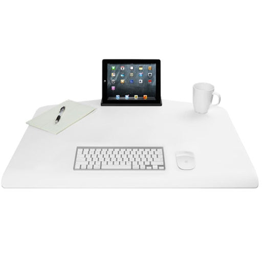 Innovative Winston workstation Apple iMac Dual Sit-Stand - WNST-APL-2