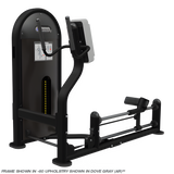 Nautilus Instinct Glute Press - 9NL-S1012-60ARS