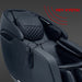 Kyota Genki M380 Massage Chair - Backyard Provider