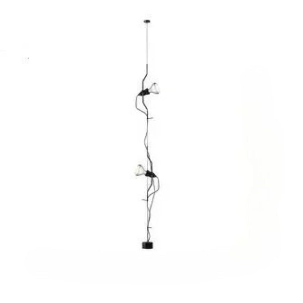 Flos Parentesi Floor to Ceiling Lamp - Procure Décor