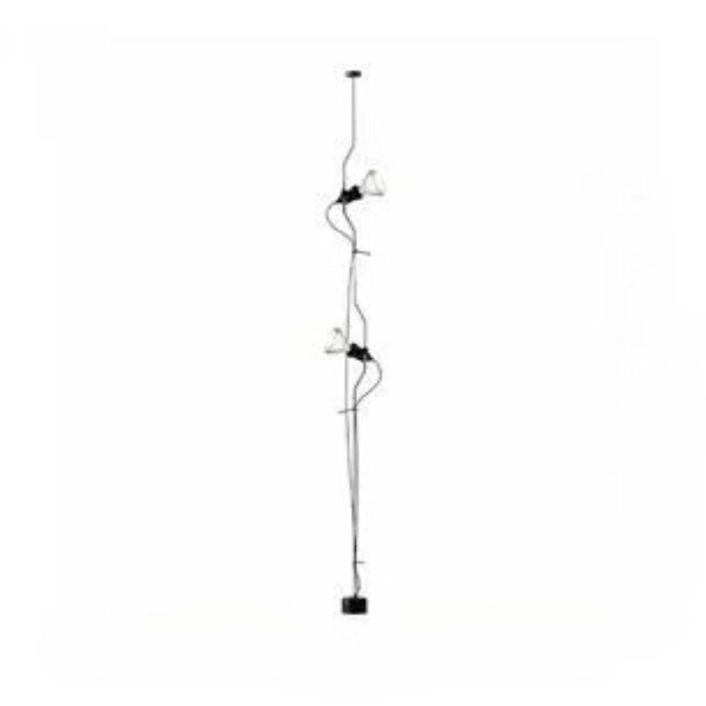 Flos Parentesi Floor to Ceiling Lamp - Procure Décor