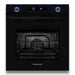 Kleenmaid OMF6040K 60cm Multifunction Oven