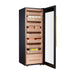 Afidano Basic Series Cigar Humidor B6 2000 Cigars - B6SERIES