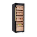 Afidano Basic Series Cigar Humidor B8 2500 Cigars - B8SERIES