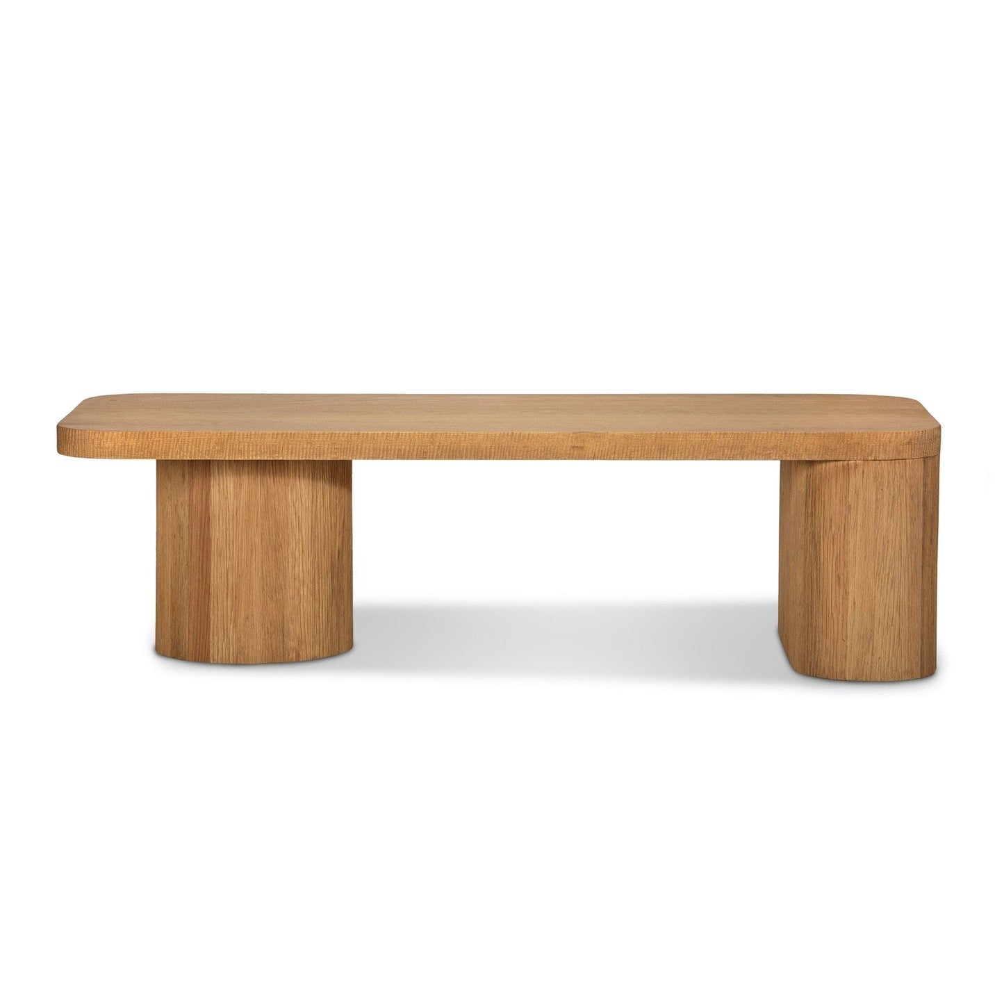 Union Home Mono Coffee Table  - LVR00725