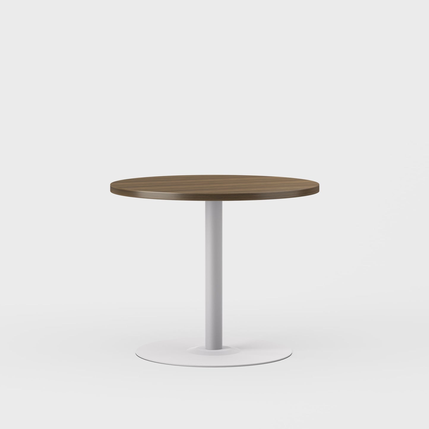 Jive Café Table - BP04715