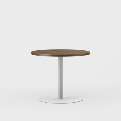Jive Café Table - BP04715