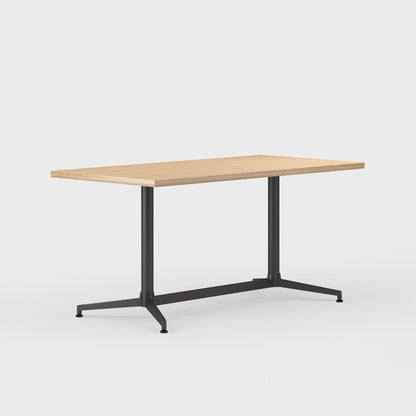 Jive Bridge Base Conference Table -  BP04674