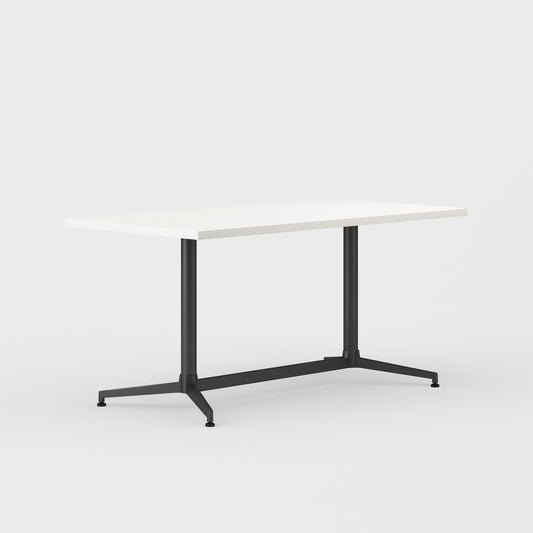 Jive Bridge Base Conference Table -  BP04674