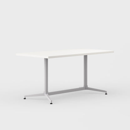 Jive Bridge Base Conference Table -  BP04674