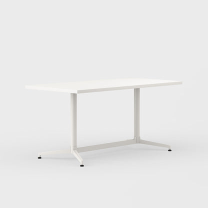 Jive Bridge Base Conference Table -  BP04674
