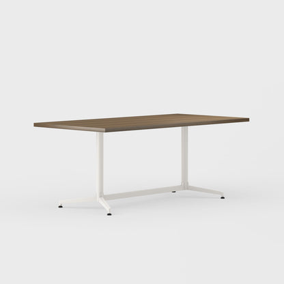 Jive Bridge Base Conference Table -  BP04674