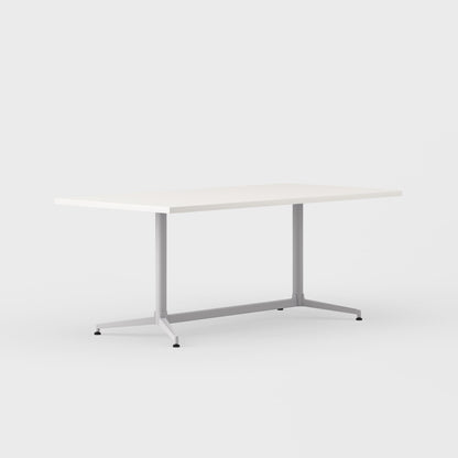 Jive Bridge Base Conference Table -  BP04674