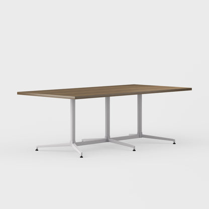 Jive Bridge Base Conference Table -  BP04674