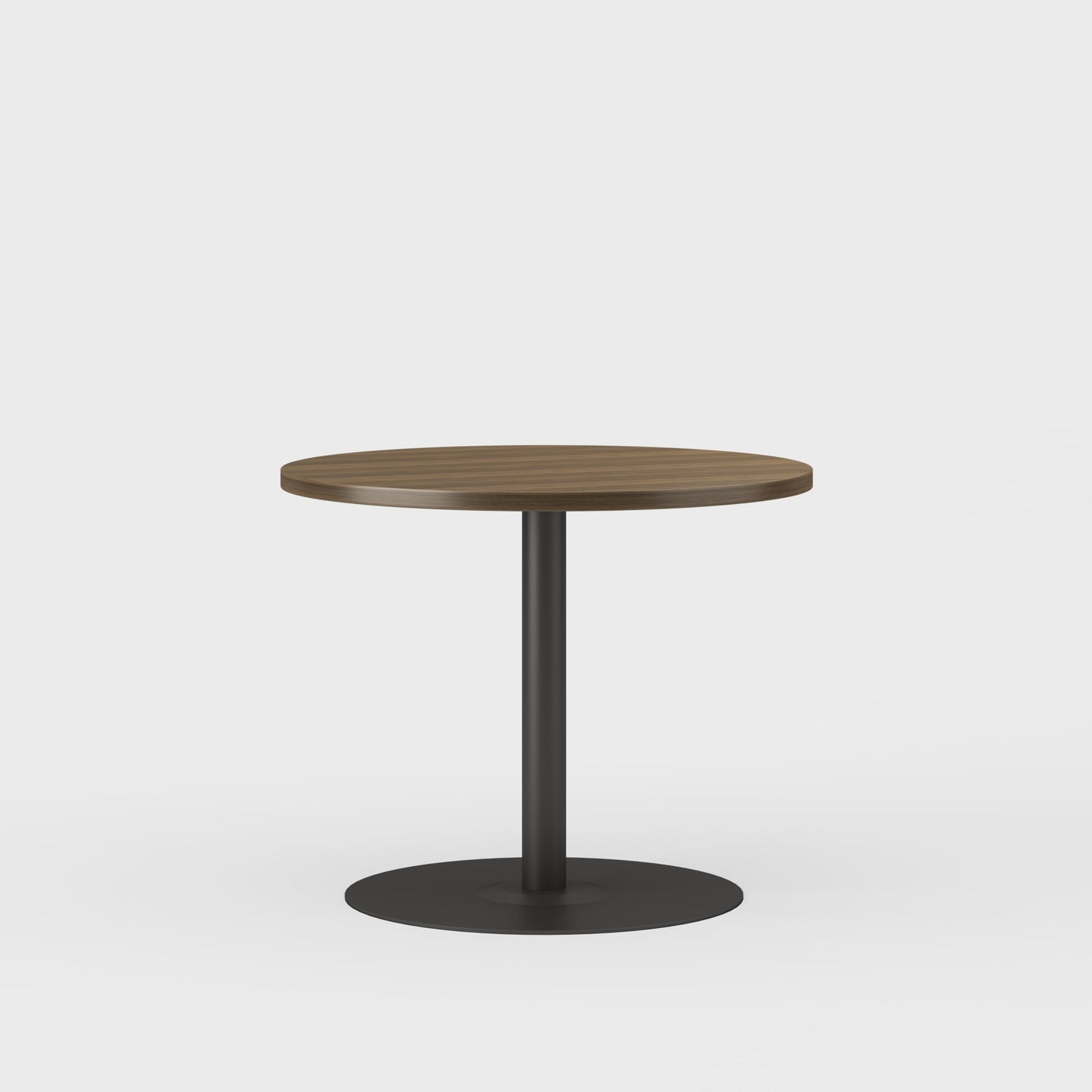 Jive Café Table - BP04715