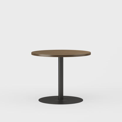 Jive Café Table - BP04715