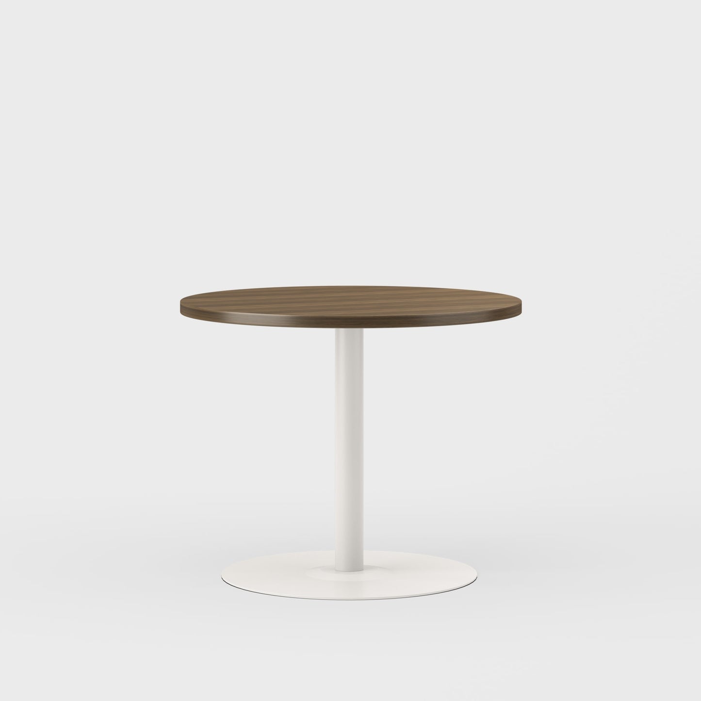 Jive Café Table - BP04715
