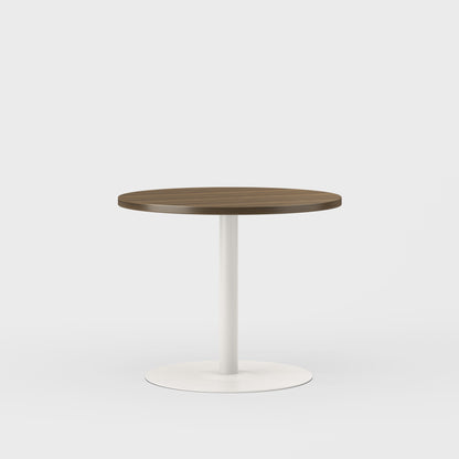 Jive Café Table - BP04715