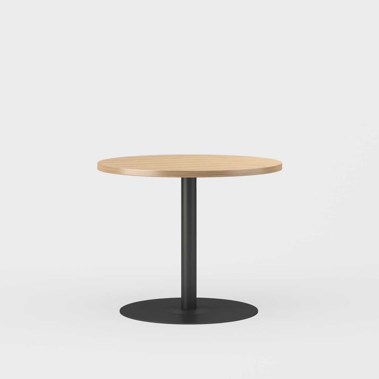 Jive Café Table - BP04715