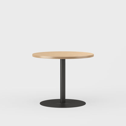 Jive Café Table - BP04715