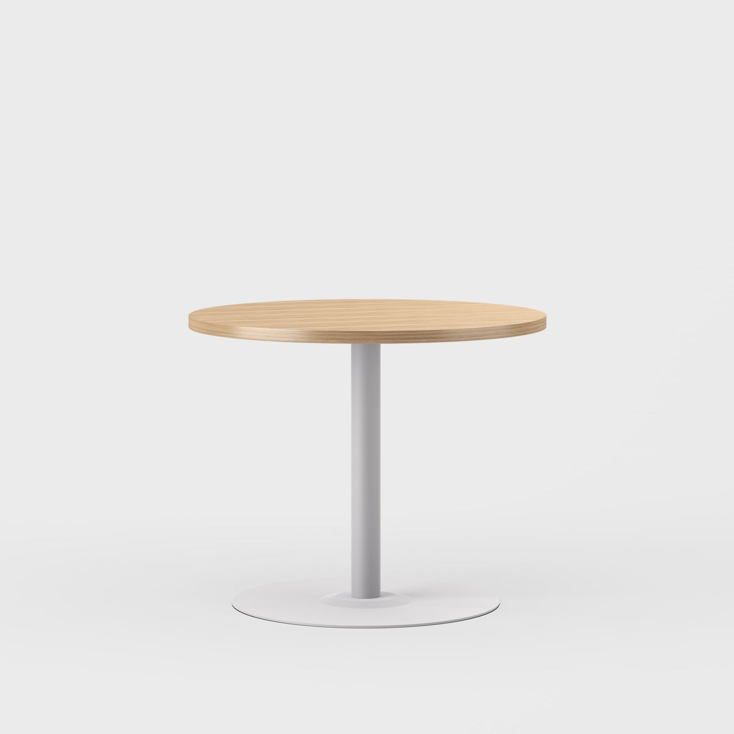 Jive Café Table - BP04715