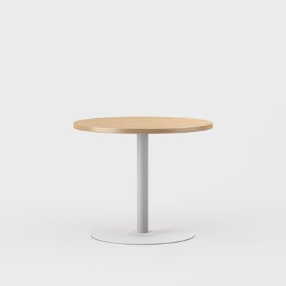Jive Café Table - BP04715