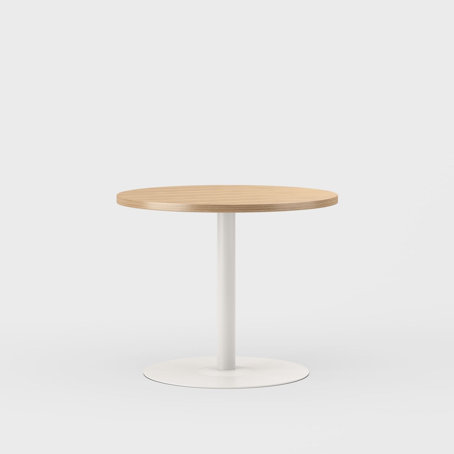 Jive Café Table - BP04715