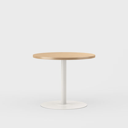 Jive Café Table - BP04715