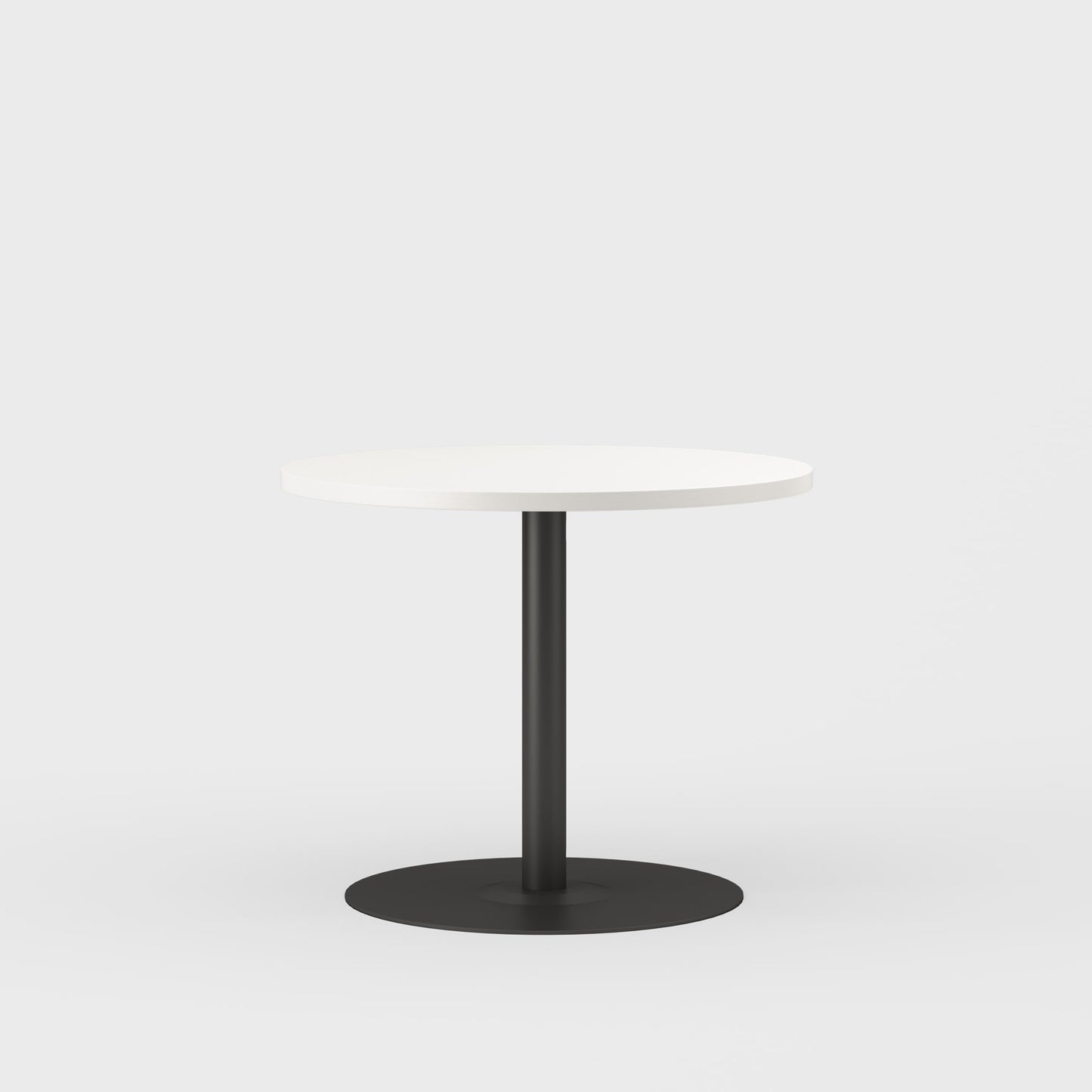 Jive Café Table - BP04715
