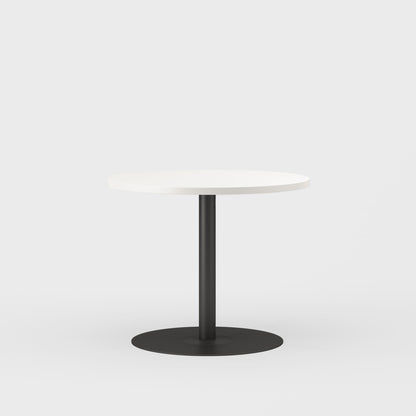 Jive Café Table - BP04715