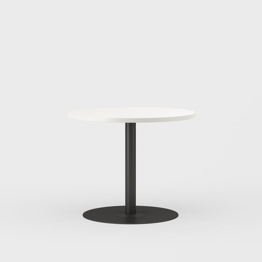 Jive Café Table - BP04715