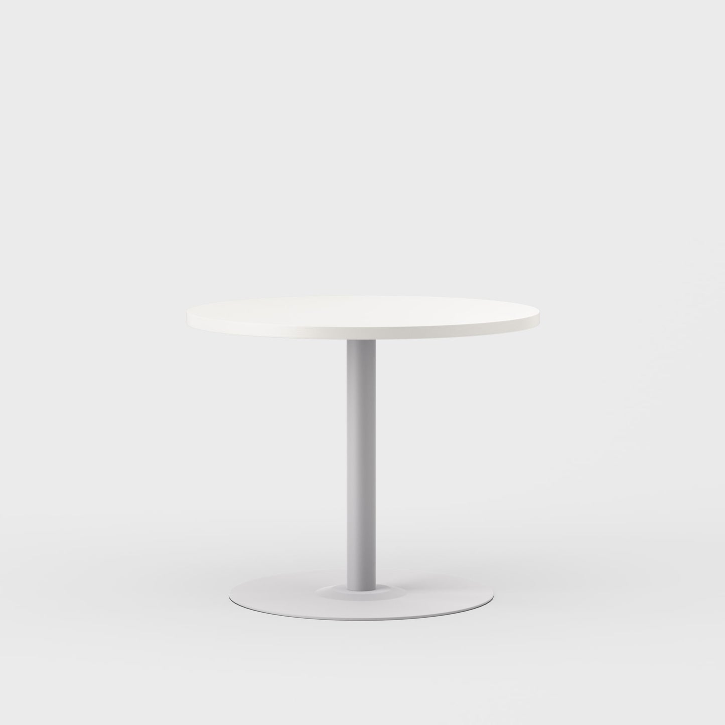 Jive Café Table - BP04715