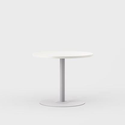 Jive Café Table - BP04715