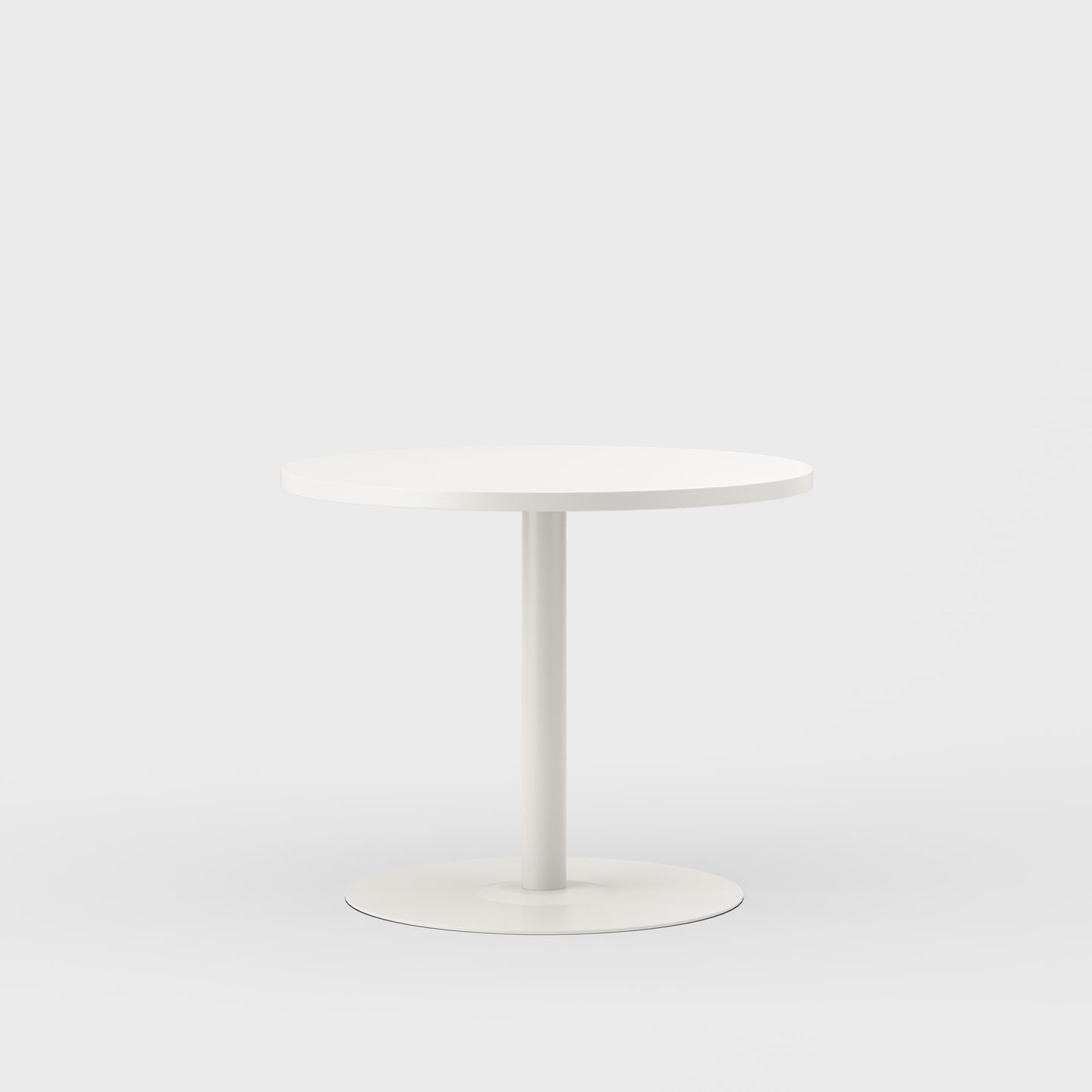 Jive Café Table - BP04715