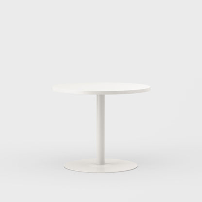 Jive Café Table - BP04715