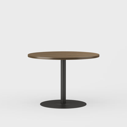 Jive Café Table - BP04715