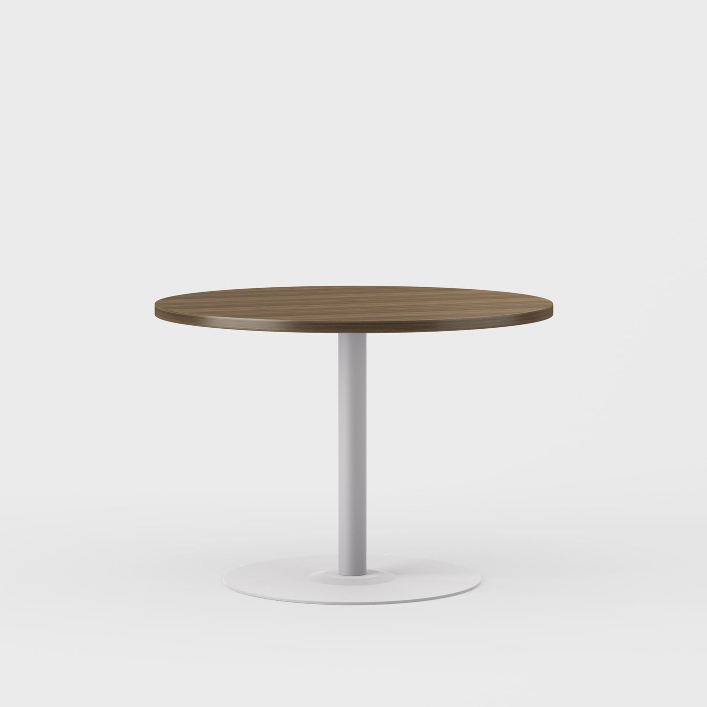 Jive Café Table - BP04715