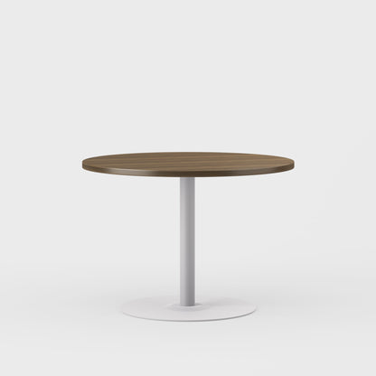Jive Café Table - BP04715