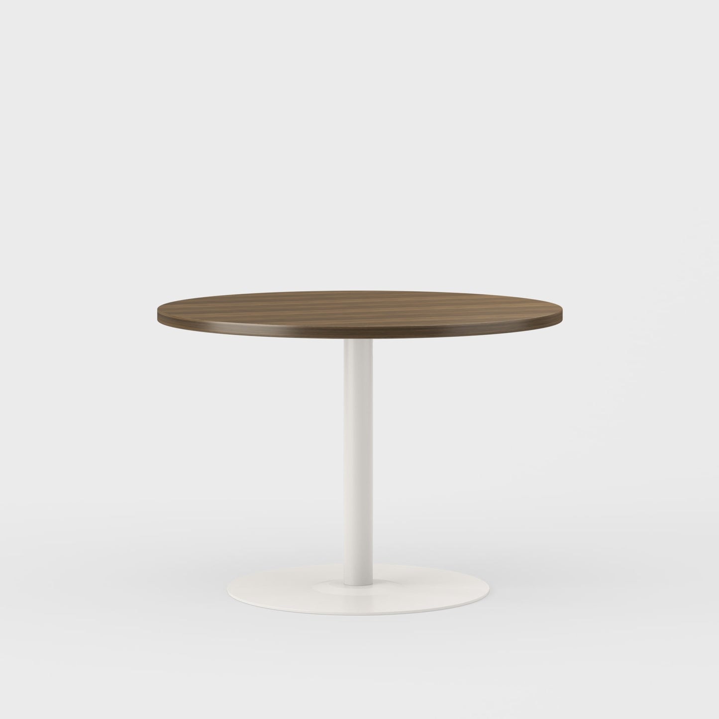 Jive Café Table - BP04715