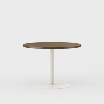 Jive Café Table - BP04715