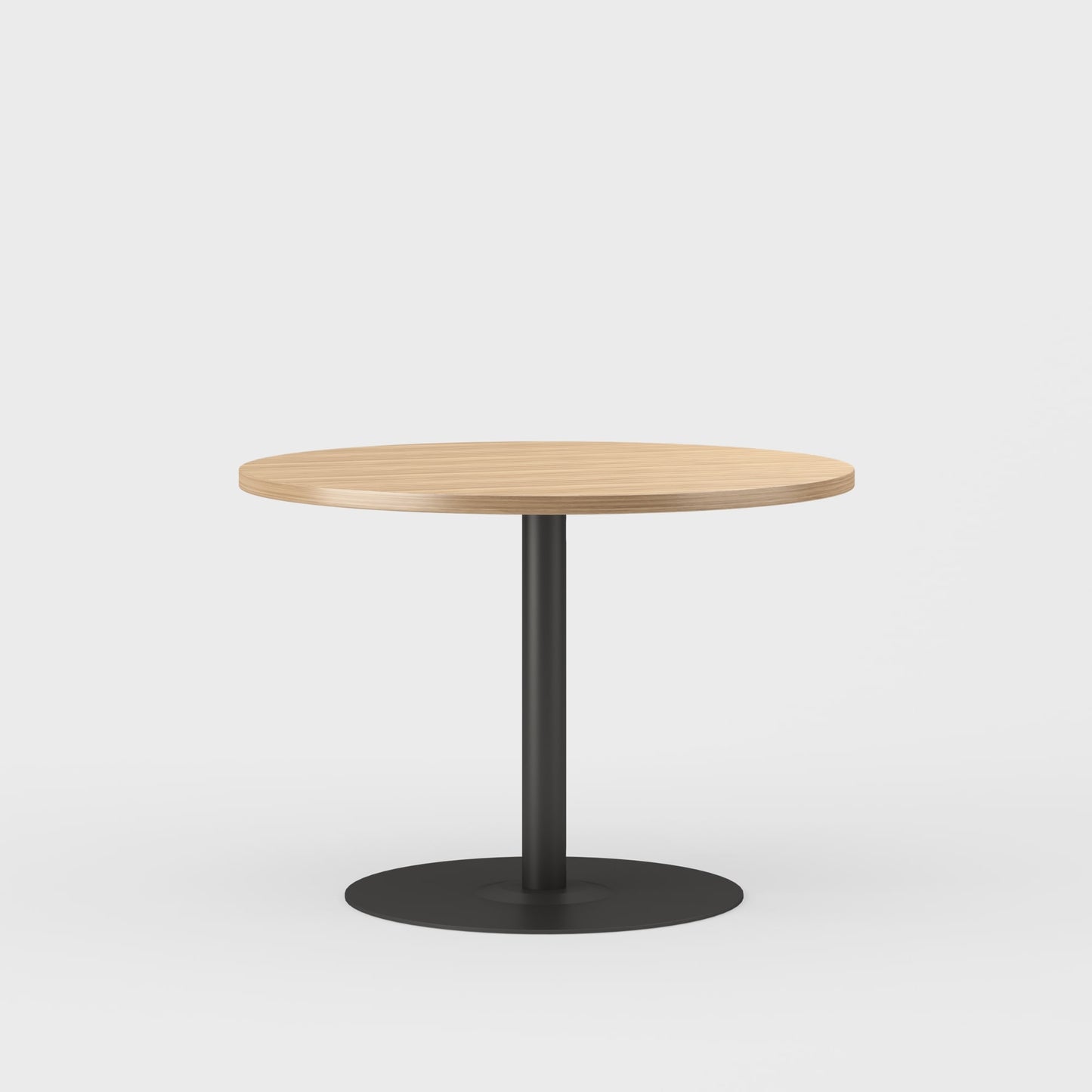 Jive Café Table - BP04715