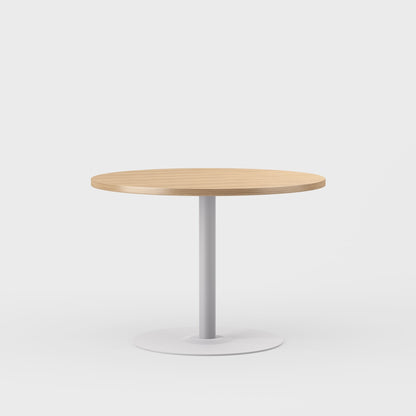 Jive Café Table - BP04715