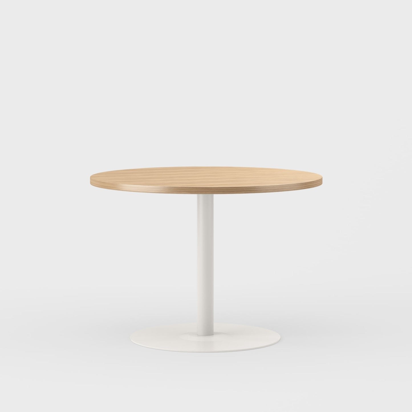 Jive Café Table - BP04715